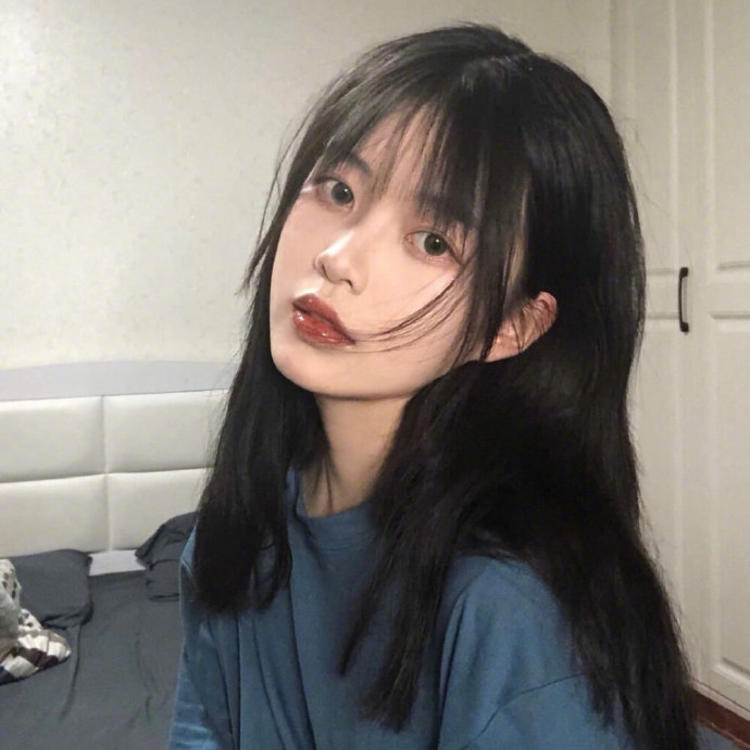 明神弥彦（身份：神谷道场弟子、少年剑客） - 手机端流畅在线观看 - 平板追剧